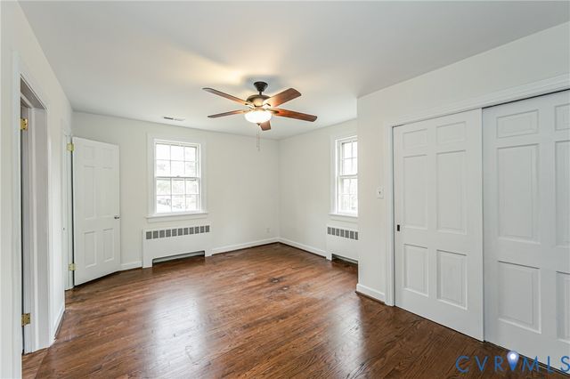 401 Caroline St, Ashland, VA 23005