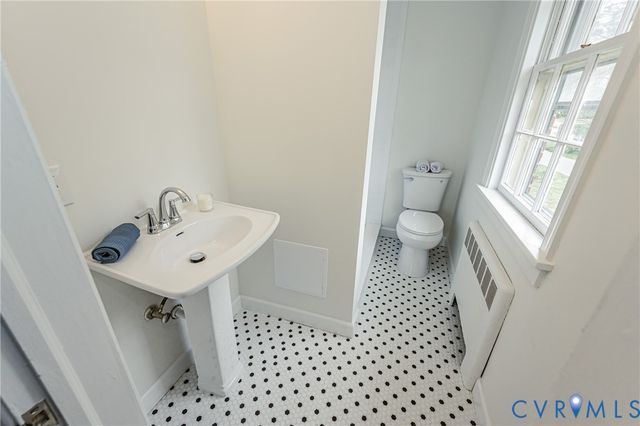 401 Caroline St, Ashland, VA 23005