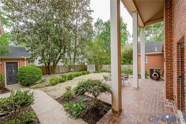 401 Caroline St, Ashland, VA 23005