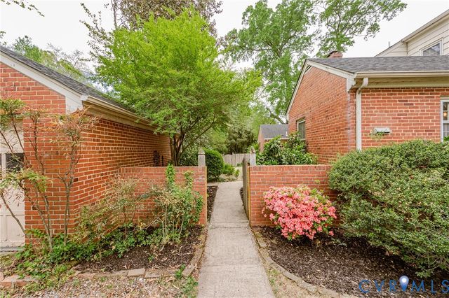 401 Caroline St, Ashland, VA 23005