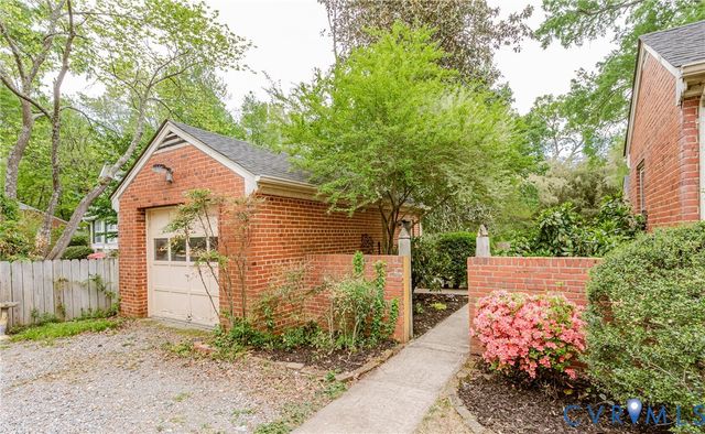 401 Caroline St, Ashland, VA 23005
