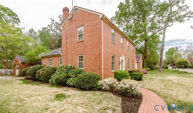 401 Caroline St, Ashland, VA 23005