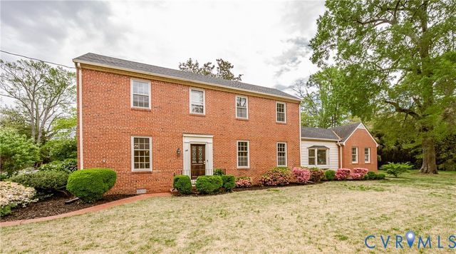 401 Caroline St, Ashland, VA 23005