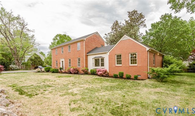 401 Caroline St, Ashland, VA 23005