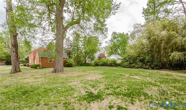 401 Caroline St, Ashland, VA 23005