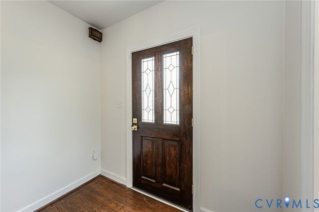 401 Caroline St, Ashland, VA 23005