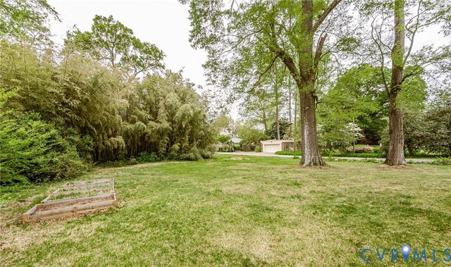 401 Caroline St, Ashland, VA 23005
