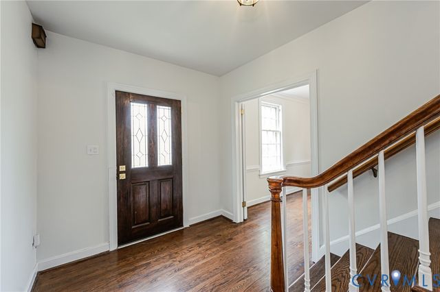 401 Caroline St, Ashland, VA 23005