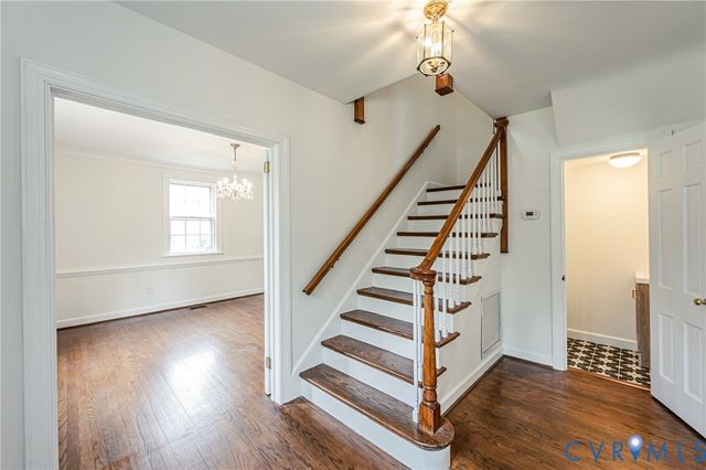 401 Caroline St, Ashland, VA 23005