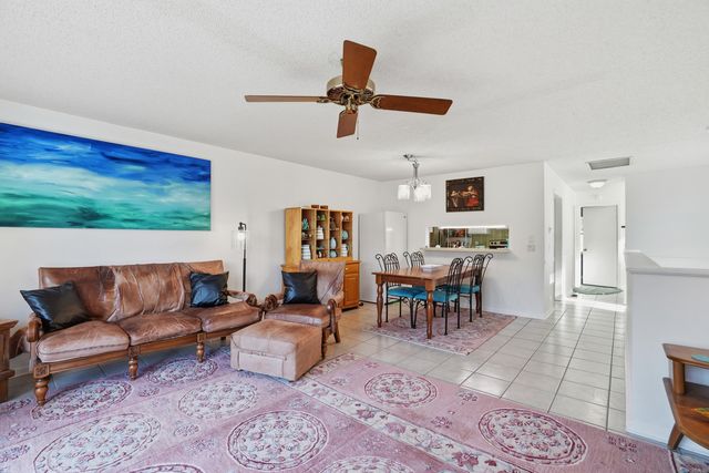 23 Halcon Place, Hot Springs Village, AR 71909