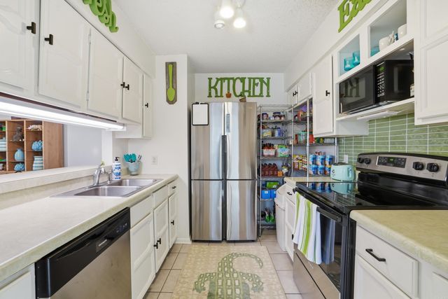 23 Halcon Place, Hot Springs Village, AR 71909