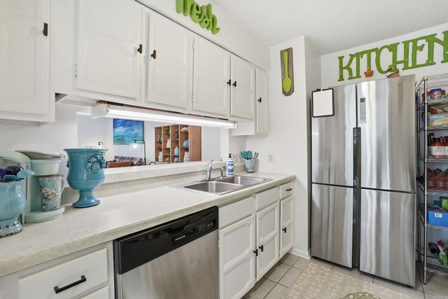 23 Halcon Place, Hot Springs Village, AR 71909