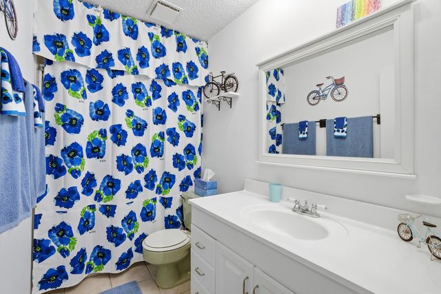 23 Halcon Place, Hot Springs Village, AR 71909