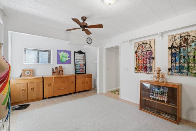 23 Halcon Place, Hot Springs Village, AR 71909