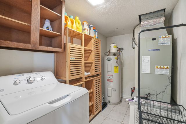 23 Halcon Place, Hot Springs Village, AR 71909