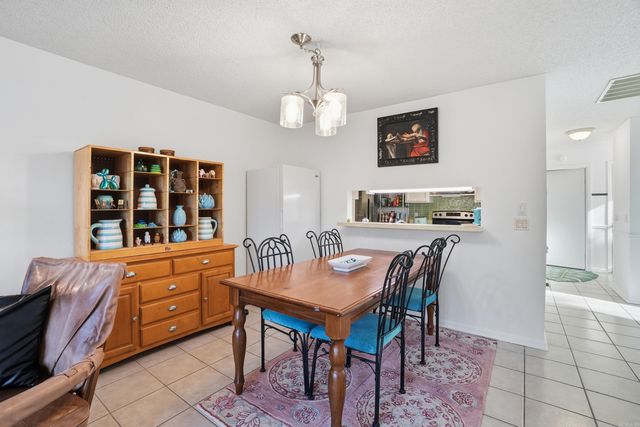 23 Halcon Place, Hot Springs Village, AR 71909