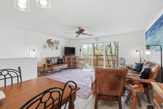 23 Halcon Place, Hot Springs Village, AR 71909