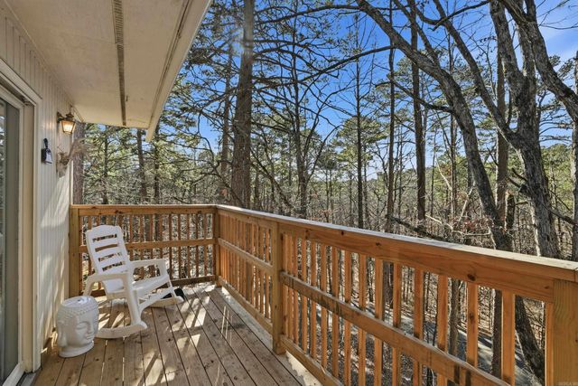 23 Halcon Place, Hot Springs Village, AR 71909