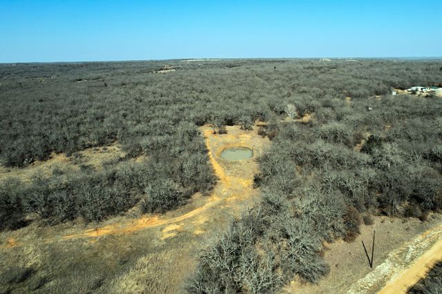 TBD Long Road, Chico, TX 76431