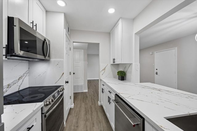 8939 Gaylord Street 199, Houston, TX 77024