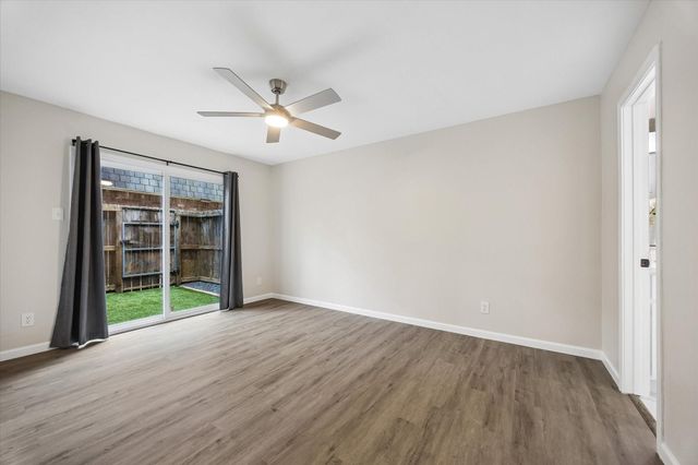 8939 Gaylord Street 199, Houston, TX 77024