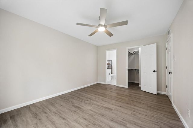 8939 Gaylord Street 199, Houston, TX 77024