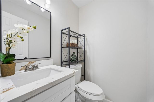 8939 Gaylord Street 199, Houston, TX 77024