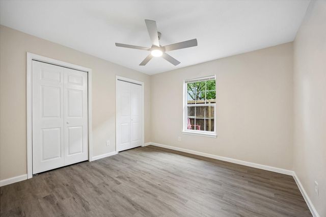 8939 Gaylord Street 199, Houston, TX 77024
