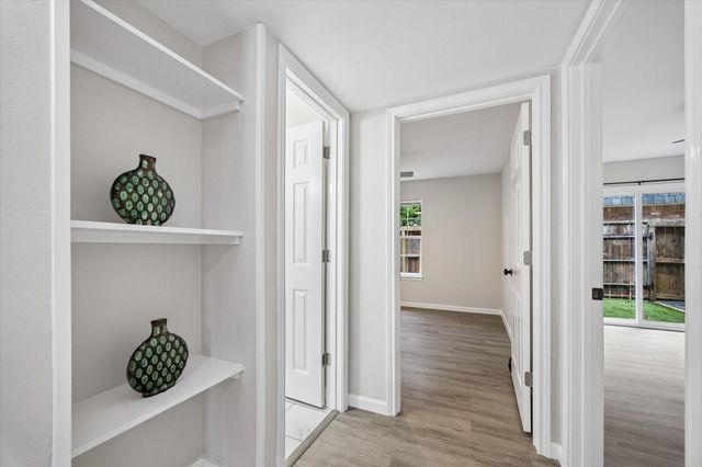 8939 Gaylord Street 199, Houston, TX 77024