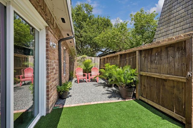 8939 Gaylord Street 199, Houston, TX 77024