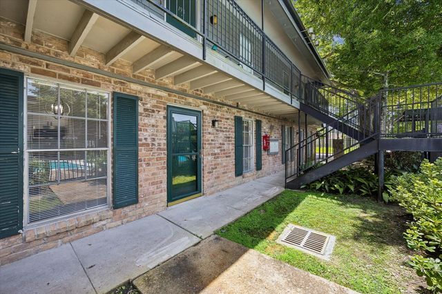 8939 Gaylord Street 199, Houston, TX 77024