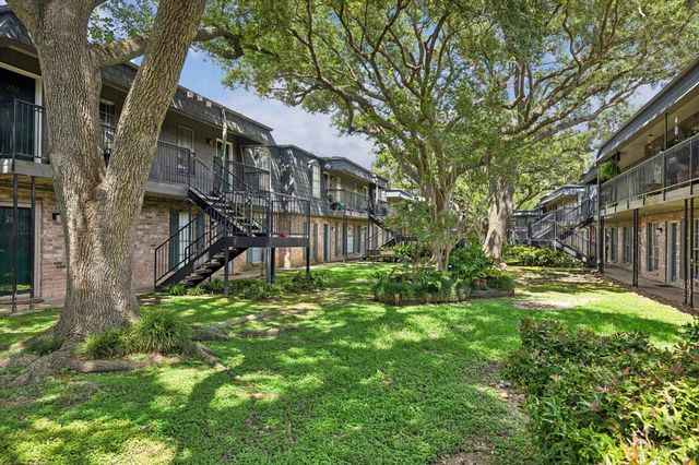8939 Gaylord Street 199, Houston, TX 77024