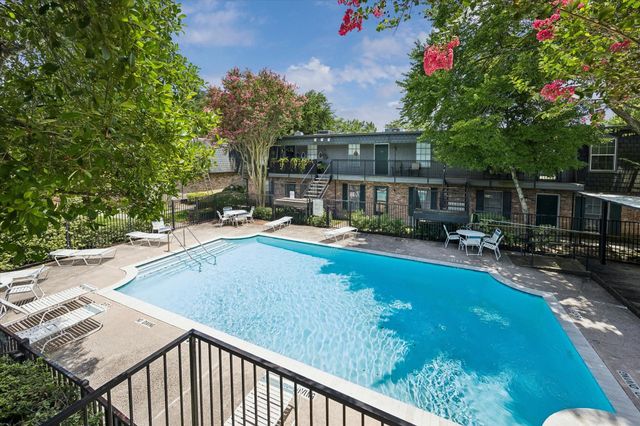 8939 Gaylord Street 199, Houston, TX 77024