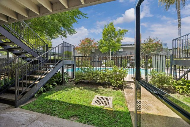8939 Gaylord Street 199, Houston, TX 77024