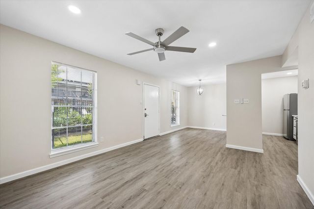 8939 Gaylord Street 199, Houston, TX 77024