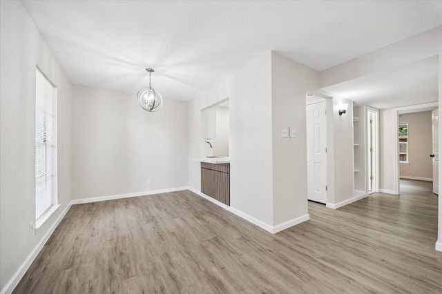 8939 Gaylord Street 199, Houston, TX 77024