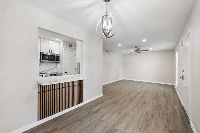 8939 Gaylord Street 199, Houston, TX 77024