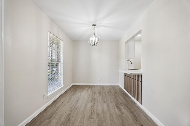 8939 Gaylord Street 199, Houston, TX 77024