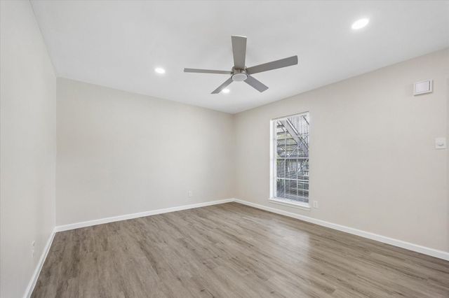 8939 Gaylord Street 199, Houston, TX 77024