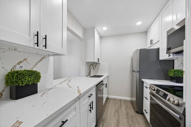 8939 Gaylord Street 199, Houston, TX 77024