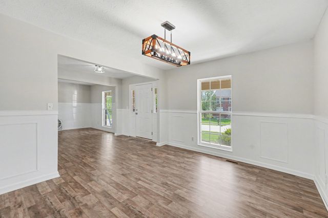 167 Ridgewood Drive, Alexandria, KY 41001