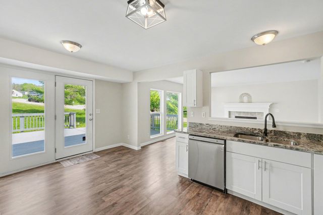 167 Ridgewood Drive, Alexandria, KY 41001