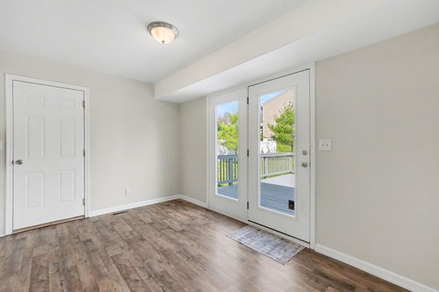 167 Ridgewood Drive, Alexandria, KY 41001