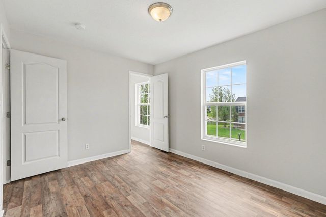 167 Ridgewood Drive, Alexandria, KY 41001
