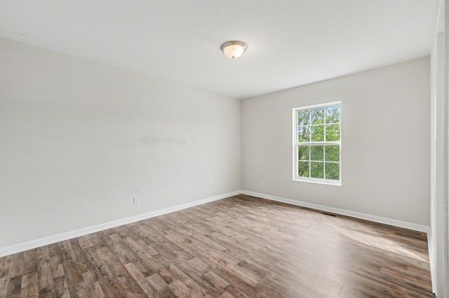 167 Ridgewood Drive, Alexandria, KY 41001