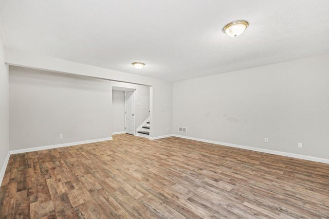167 Ridgewood Drive, Alexandria, KY 41001
