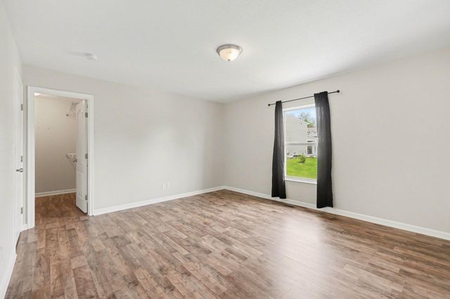 167 Ridgewood Drive, Alexandria, KY 41001