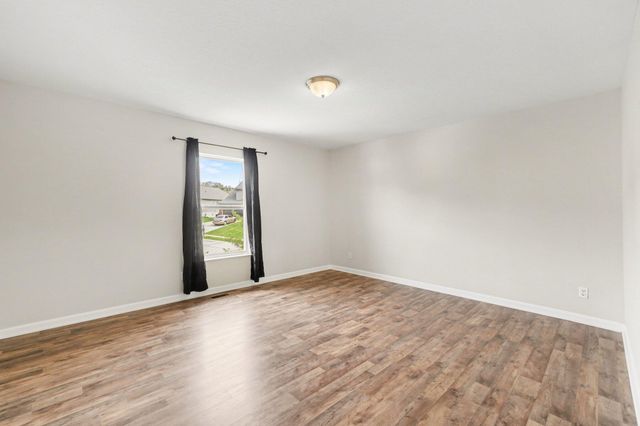 167 Ridgewood Drive, Alexandria, KY 41001