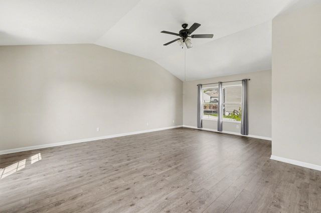 167 Ridgewood Drive, Alexandria, KY 41001