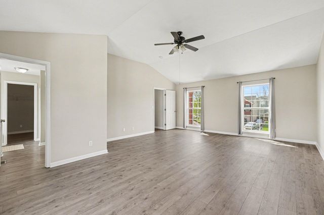 167 Ridgewood Drive, Alexandria, KY 41001